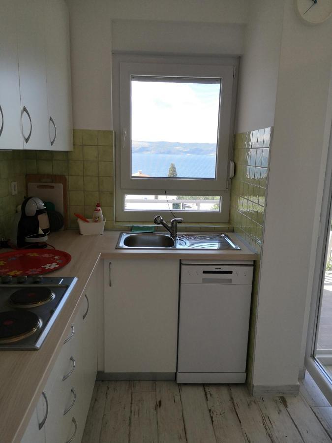 Mentha & Lipa Apartament