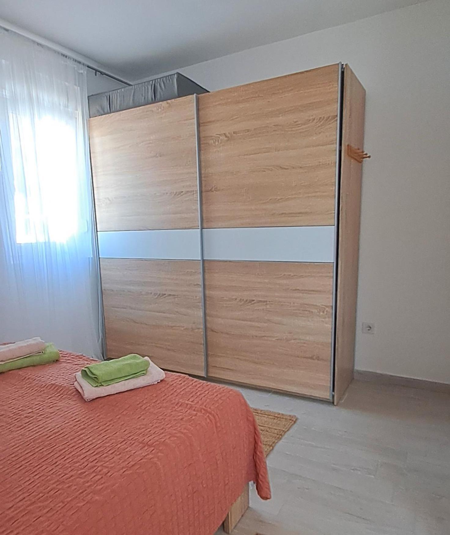 Mentha & Lipa Apartament