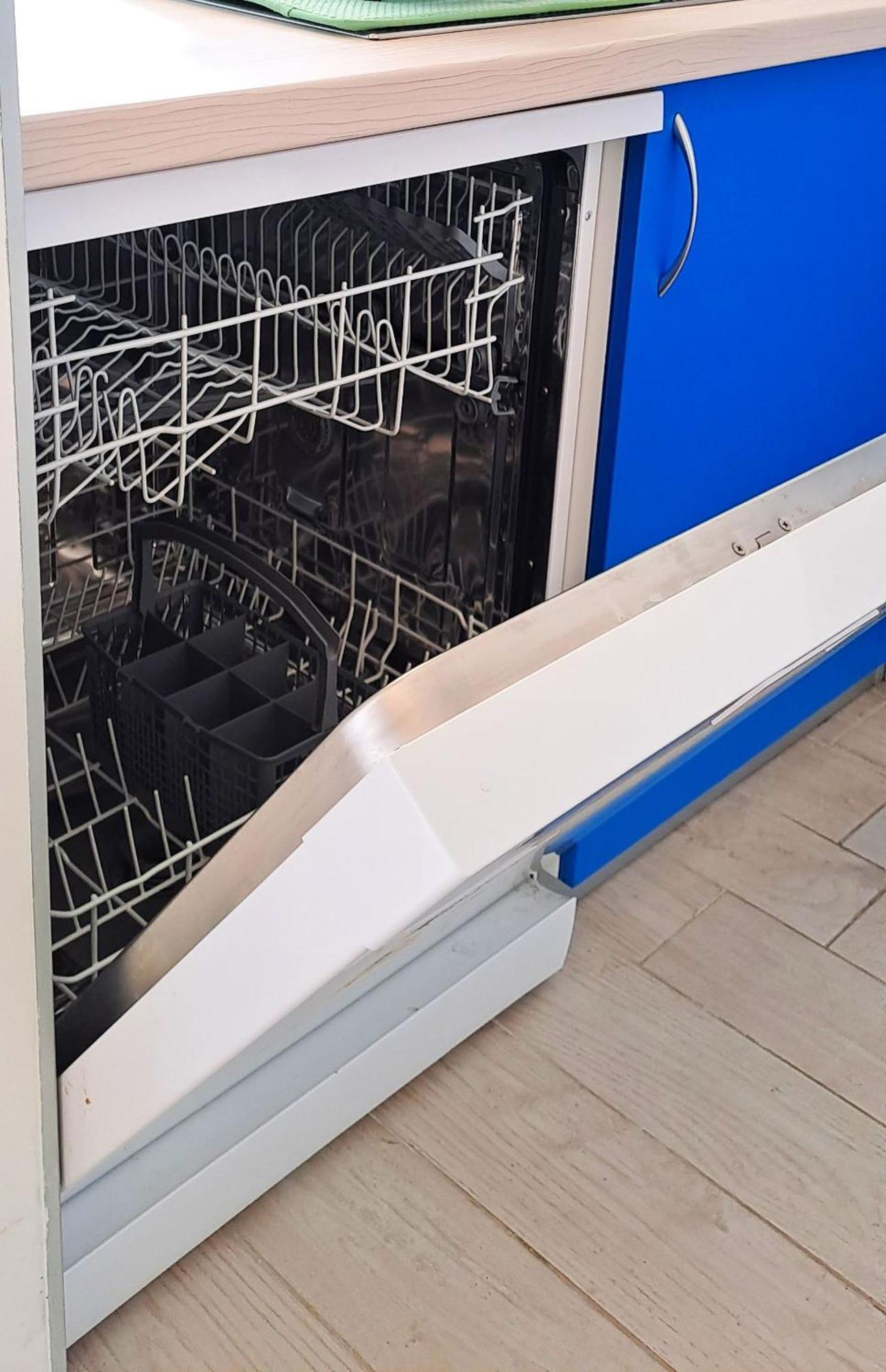 Mentha & Lipa Apartament Novi Vinodolski