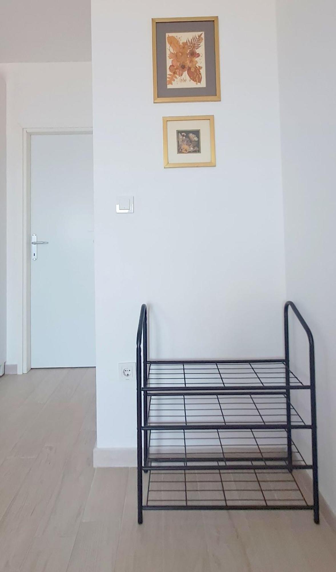 Mentha & Lipa Apartament *